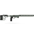 ACC Premier Gen 2 System - CZ 457 - RH - ACC Premier Gen 2 System - CZ 457 - RH - BLK